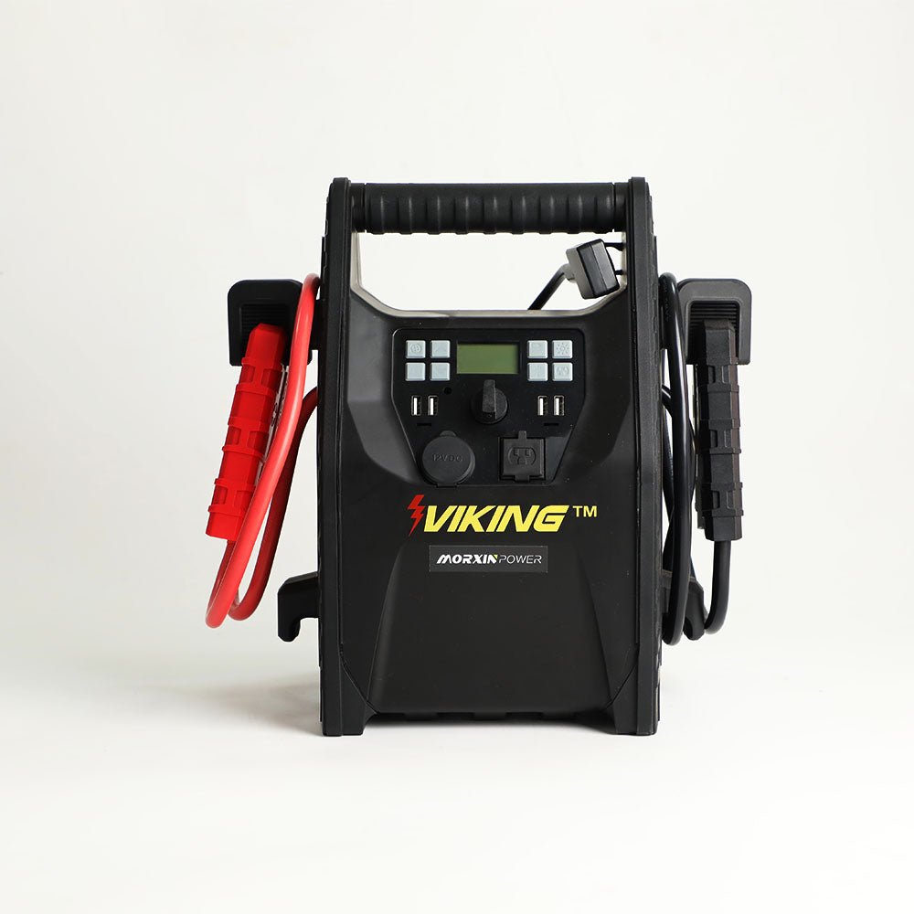 car charger