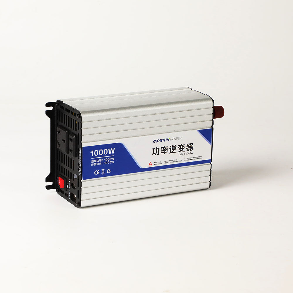 modified sine wave inverter1000w
