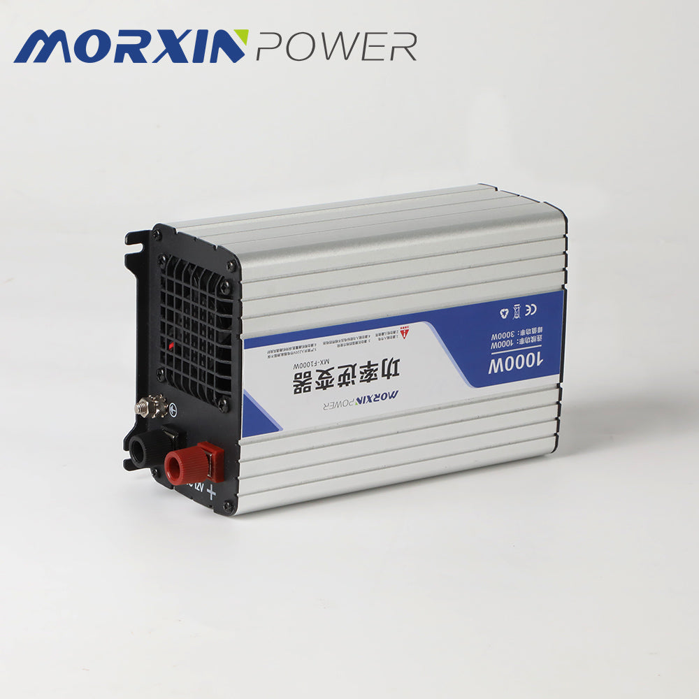 modified sine wave inverter1000W