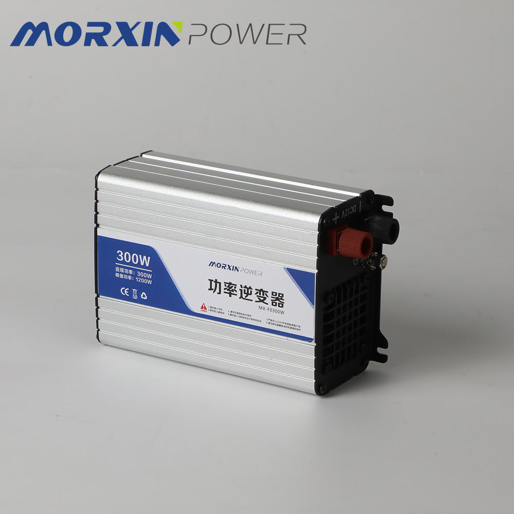 modified sine wave inverter300W