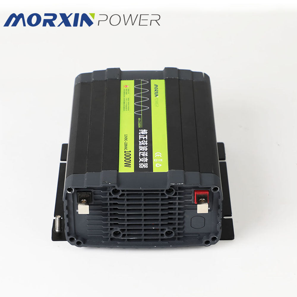 pure sine wave inverterr1000w