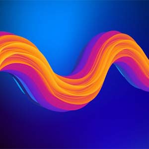 Pure Sine Wave vs Modified Sine Wave Inverters: What’s the Real Difference?