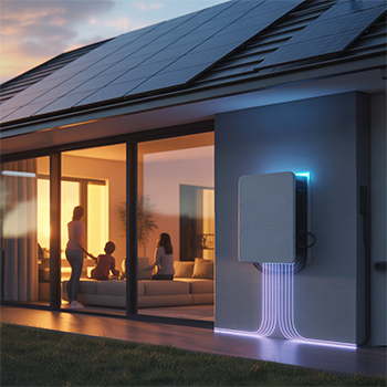 Do You Really Need a Hybrid Inverter for Your Home?