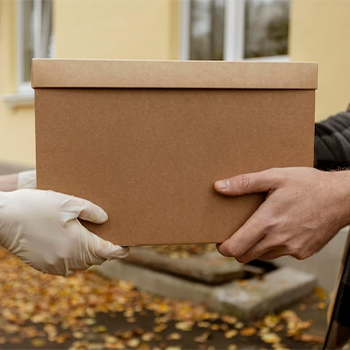 Why Some People Return Pure Sine Wave Inverters in 2025 (And How to Make Sure You're Not One of Them)