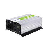 Morxin Power 12V 2000W Pure Sine Wave Inverter