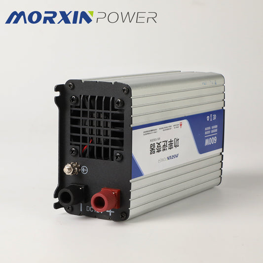 modified sine wave inverter600W