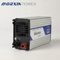 modified sine wave inverter600W