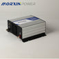 Modified Sine Wave Inverter2000W