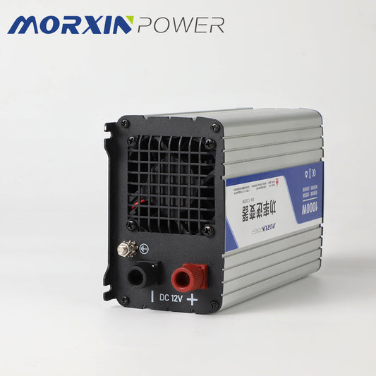 modified sine wave inverter1000W
