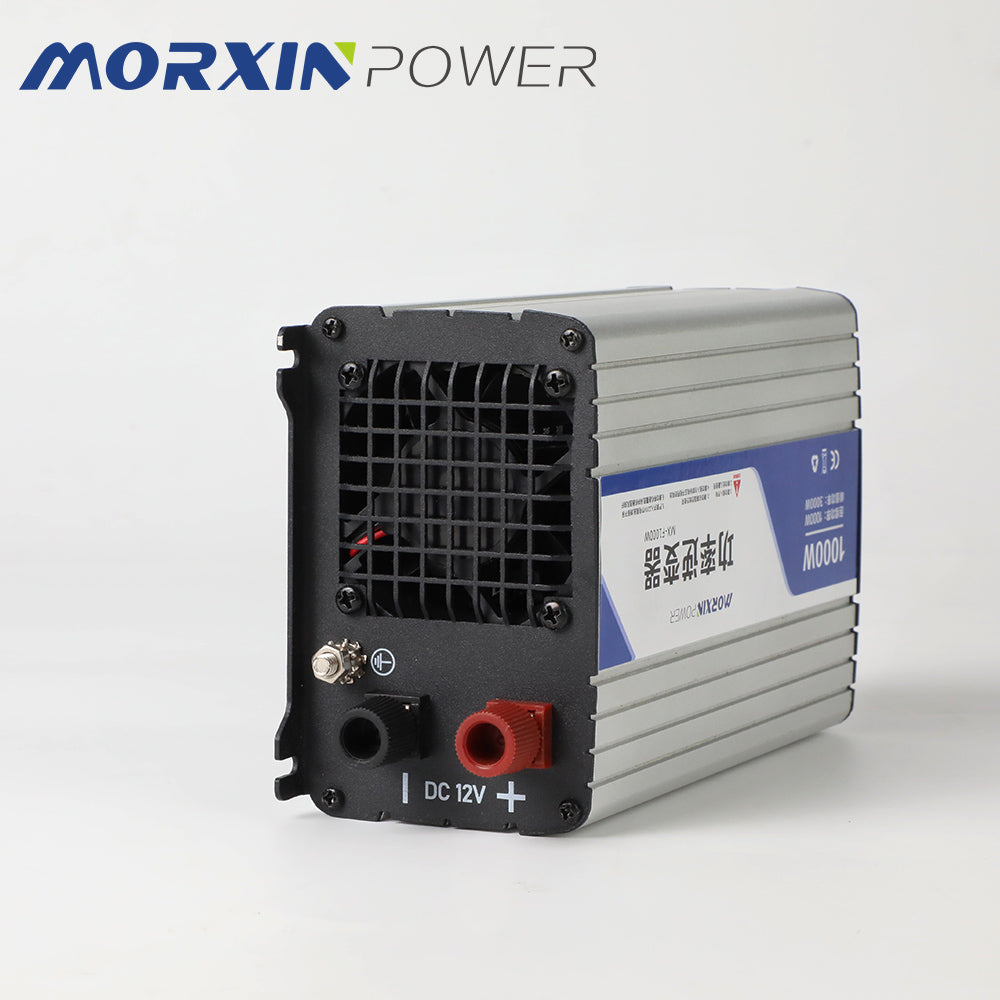 modified sine wave inverter1000W