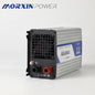 modified sine wave inverter1000W