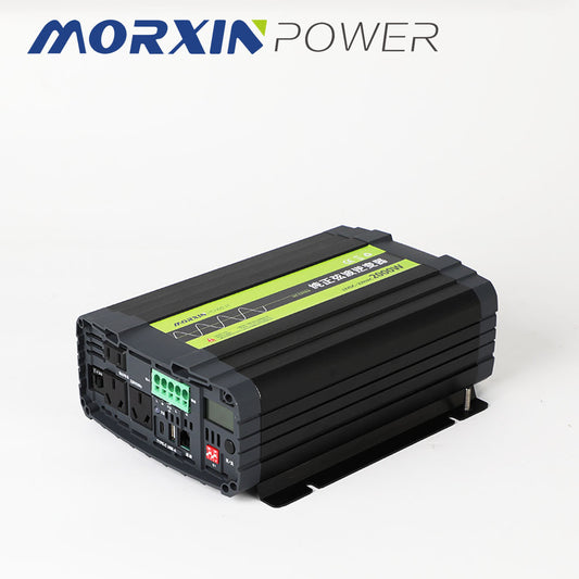 pure sine wave inverterr2000w