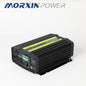 pure sine wave inverterr2000w