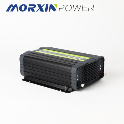 pure sine wave inverterr2000w