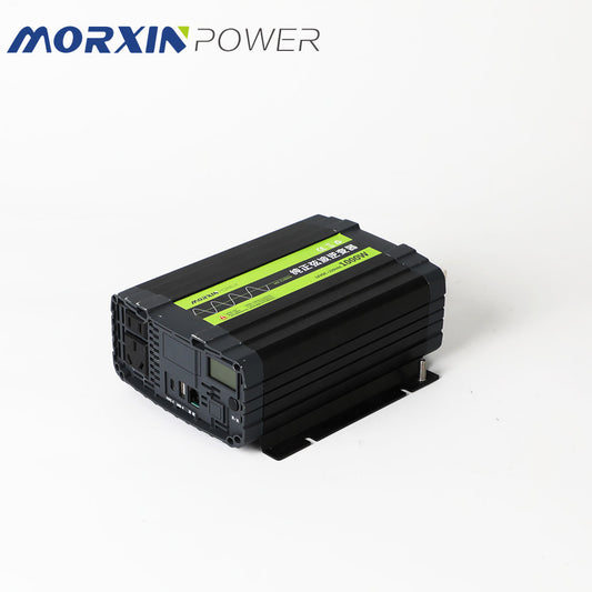 pure sine wave inverterr1000w