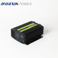 pure sine wave inverterr1000w