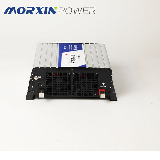 Modified Sine Wave Inverter3000W