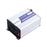 MorxinVolt 12V 1000W Modified Sine Wave Inverter