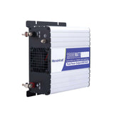 MorxinVolt 12V 2000W Modified Sine Wave Inverter