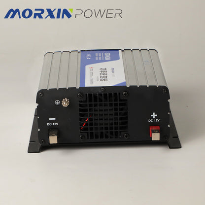 Modified Sine Wave Inverter2000W