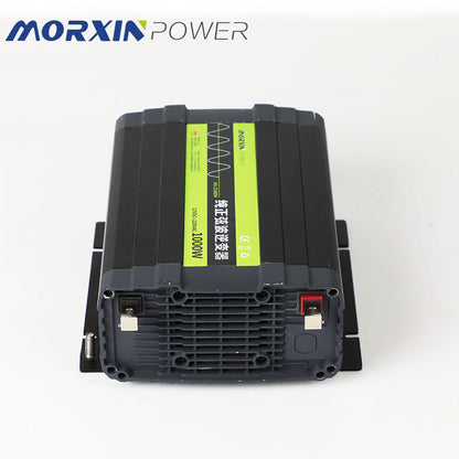 pure sine wave inverterr1000w