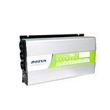 MorxinVolt 12V 5000W Pure Sine Wave Inverter