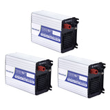 MorxinVolt 12V 1000W Modified Sine Wave Inverter