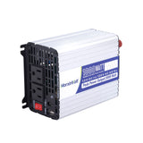 MorxinVolt 12V 1000W Modified Sine Wave Inverter