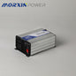 modified sine wave inverter300W