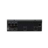 3600W 24V Hybrid Solar Inverter | Parallel Capable, 100A MPPT, Pure Sine Wave Off-Grid Power