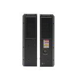 6000W 48V Off-Grid Solar Inverter | 12 Parallel Capability, 120A MPPT, Pure Sine Wave Hybrid Power