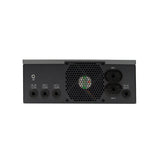 2000W 12V Hybrid Solar Inverter | 3000W PV Input, 100A MPPT, Pure Sine Wave Off-Grid Power