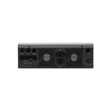 6000W 48V Off-Grid Solar Inverter | 12 Parallel Capability, 120A MPPT, Pure Sine Wave Hybrid Power