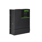 48V 3000W Pure Sine Wave Inverter Charger – 220V/50Hz, 30A Charging, LCD Fault Display