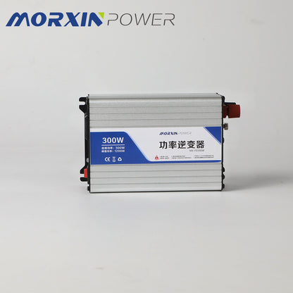 modified sine wave inverter300W