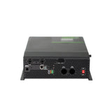 Morxin Power 24V 5000W Off-Grid Solar Inverter Charger (Pure Sine Wave)