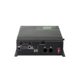 48V 3000W Pure Sine Wave Inverter Charger – 220V/50Hz, 30A Charging, LCD Fault Display