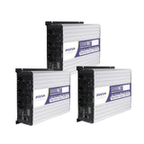 MorxinVolt 12V 5000W Modified Sine Wave Inverter