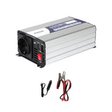 Morxin Power 12V 600W Modified Sine Wave Inverter