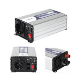 Morxin Power 12V 600W Modified Sine Wave Inverter
