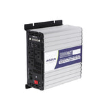 Morxin Power 12V 2000W Modified Sine Wave Inverter