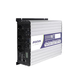 Morxin Power 12V 5000W Modified Sine Wave Inverter