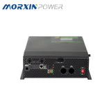 Morxin Power 24V 5000W Off-Grid Solar Inverter Charger (Pure Sine Wave)