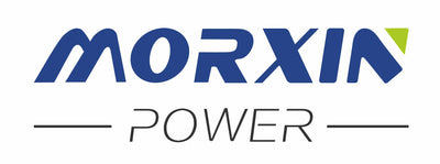 Morxin Power