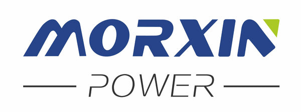 Morxin Power