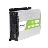 Morxin Power 12V 3000W Pure Sine Wave Inverter