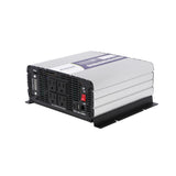 Morxin Power 12V 3000W Modified Sine Wave Inverter