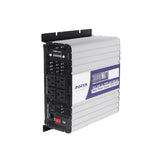 Morxin Power 12V 3000W Modified Sine Wave Inverter