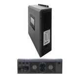 Morxin Power 48V 6000W MPPT Off-Grid Hybrid Solar Inverter