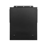 Morxin Power 48V 6000W MPPT Off-Grid Hybrid Solar Inverter